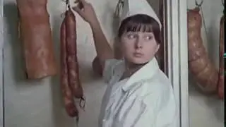 х ф мама вышла замуж