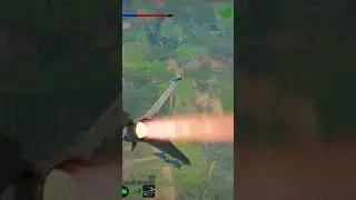 Bro didn't stand a chance