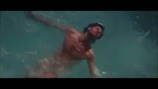 LA PARED Disco1 Lado A - ETHNIA (PINK FLOYD en español)