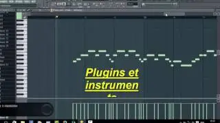 Tum hi ho tutorial