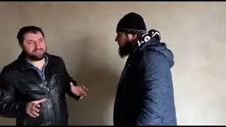 Про Мастеров бездельников