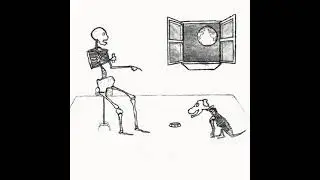 Yot Club - how can i complain