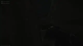 Escape From Tarkov 2020 03 06   23 57 50 11 DVR