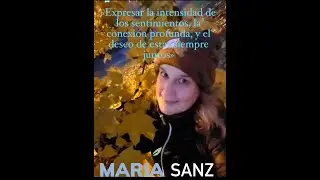 #simplicidad  de la #vida / #filosofía #reflexiones #mcsm #reflexionaconmariasanz