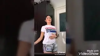 tiktok dance compilation
