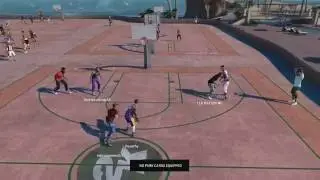 *HOW TO REMOVE MASCOT GLITCH*(****THERE BANNING PEOPLE****)