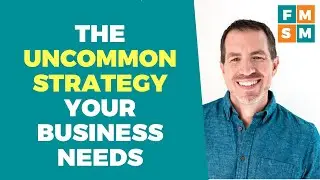 The Controversial Social Media Strategy That Your Business Needs Most
