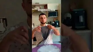 Старость не радость 🥲 