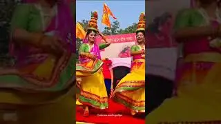 jay shree ram #ayodhya #ayodhyarammandir #trending #shorts #shortvideo