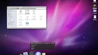 come aggiornare un server di minecraft 1.4.6 su mac
