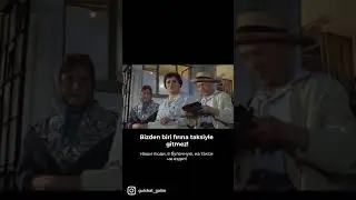 Наши люди в булочную на такси не ездят