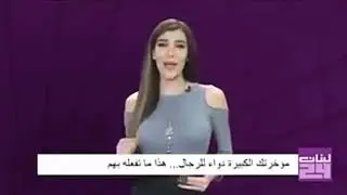 للكبار فقط