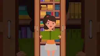 Animated Explainer Video Ashiana Kids Centric Home | For Ashiana Housing Limited