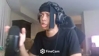 give him some money mr beast 