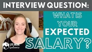 How to Answer the Interview Question 