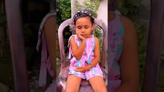 Khushi q udas ho gayi🥹🥹🥹🫶🏻 #tranding #comedy #shorts #viralvideo #viralshort #shorts🥲🥲