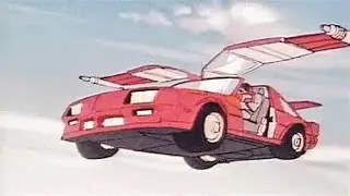 Top 5 jumps in extreme car driving simulator!?