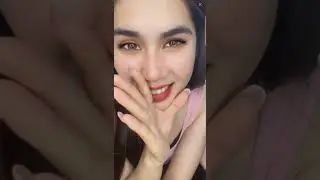 Top GiGi Periscope Live Hot (ep0109) 