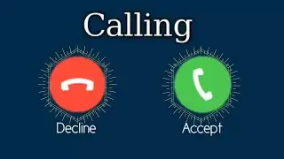 Vivo mobile sms ringtone, notification ringtone, new mobile ringtone, sms ringtone, Alone ringtone