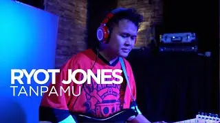 KSSLS #170 - RYÖTJONES - TANPAMU