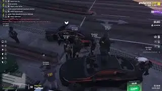 rage multiplayer gta rp