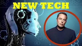 Top 6 Emerging Technologies you NEED to know about [2022]