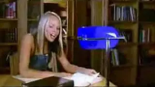 Bepop - Komaj čakam