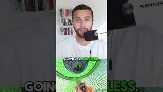 Sell more using this