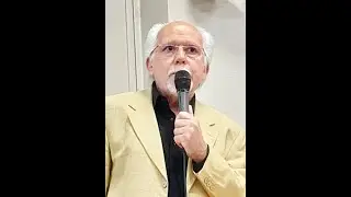 Les nombres 3, 7 et 12 : Symbolisme pour mieux vivre et évoluer en conscience... ?