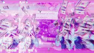 Hexd Mix._____#00