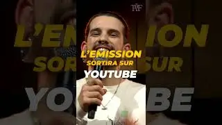 RDV DIMANCHE 5 MARS, à 12h pour découvrir la troisième édition des Triomphes du Metal Français !