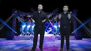 ШОБУЛБУЛ-НУРАЛИ-АЛИШО***2022 ЯМ ЧИЗ ДАВР ЯМ ЧИЗ МАРДУМ