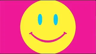Techno Mix DJ Set #035 ACID session Part1 June 2020