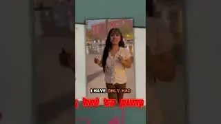 Ahorra gasolina y gana dinero
