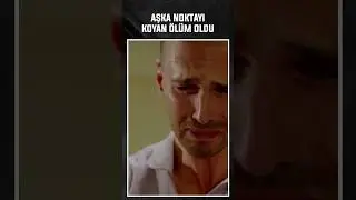 İçinde Senin Olduğun, Güzel Bir Zaman Dilimi | Peri Masalı 