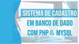 Projeto PHP do Zero: Preparando o Ambiente para Cadastro de Usuários (MVC + MySQL)