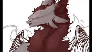 #rosa_artcontest