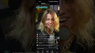 Квашеная. Кукла колдуна