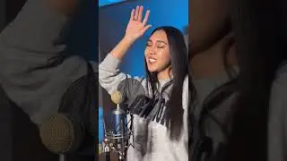 Baby if you give it to me (dombyra cover by Made in KZ)