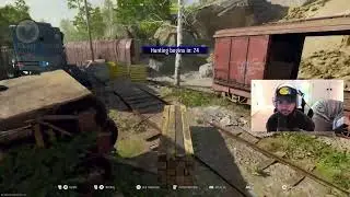 IS YOUR FASTER THEN EVERYONES? DRAG RACES ON GTA 5 ONLINE | PS5 | CREW SESSIONS | ANYONE CAN JOIN !!