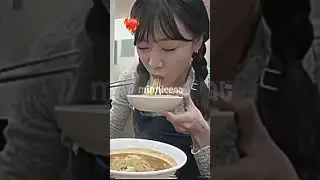 akşama çok aktif olucam ama saat 8'den sonraa 