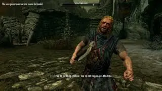 Intel HD 620 Gaming ||The Elder Scrolls - Skyrim - Special Edition|| i3-7100U|| i5-7200U|| i7-7500U