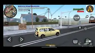 JOIN MY JAMAICAN SAMP SERVER MADDEST LIFE RP SERVER IP:51.81.57.217:12141