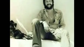 Eric Clapton-Badge