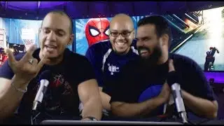GBN Podcast - Episode 2