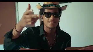 Big Rasta Ft Pcc & Bino Branco - Riba Nha Pé  ( Produced by Dj Cv )