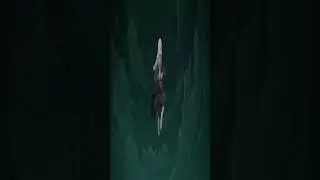 |Anime| Naruto online mobile game || Onoki entrance #anime #naruto