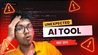 Upgrade Your Code Quality with this secret AI Code Tool! (HINDI)