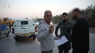 פעילות ימ