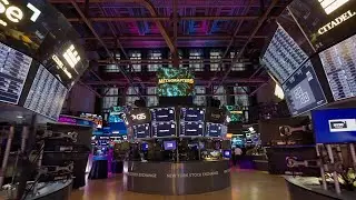 Metacrafters NFT NYC Main Event
